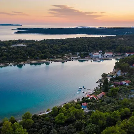 Coastal Haven *