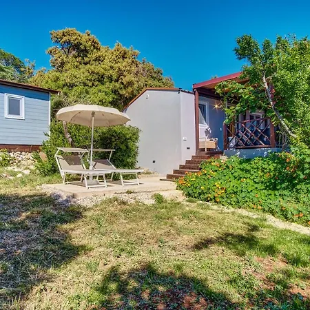Holiday home Coastal Haven