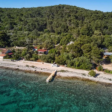 Holiday home Coastal Haven *