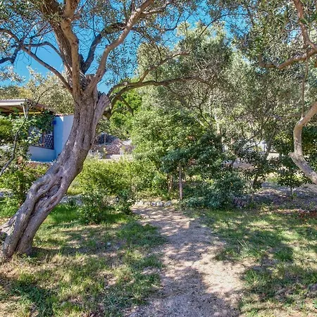 Coastal Haven * Mali Losinj