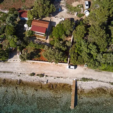 Coastal Haven