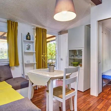 Holiday home Coastal Haven Mali Losinj