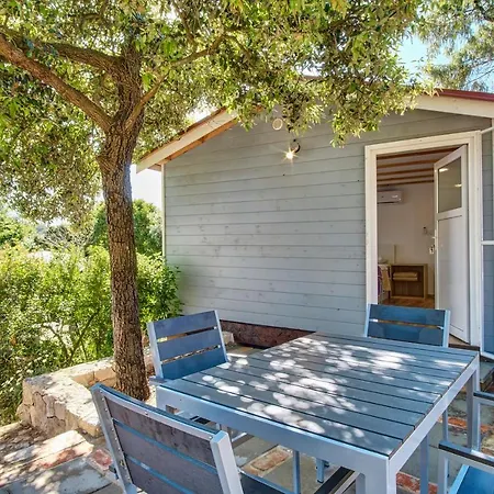 Coastal Haven Mali Losinj