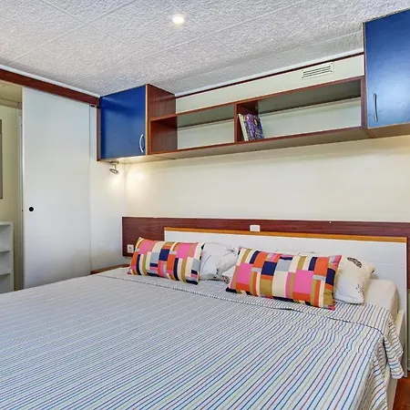 Holiday home Coastal Haven *
