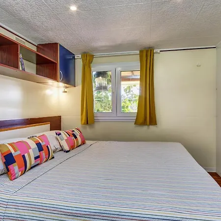 Coastal Haven Holiday home *