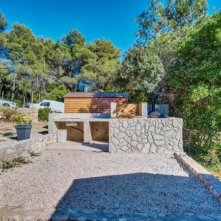 Holiday home Coastal Haven *