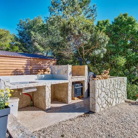 Holiday home Coastal Haven *