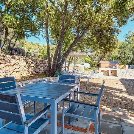 Coastal Haven Holiday home *