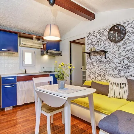 Coastal Haven Holiday home *
