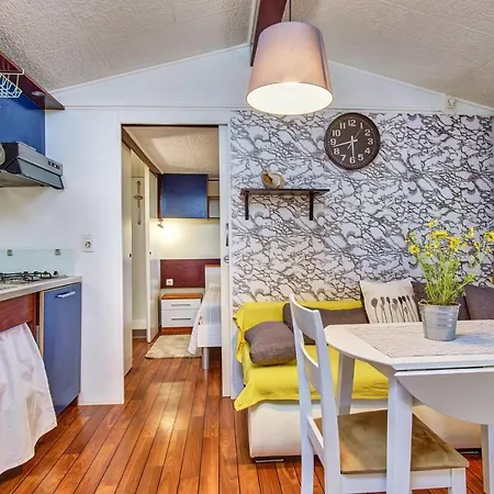 Coastal Haven Holiday home *